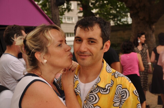 min 2009 07 21 paris plage 182